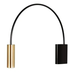 Applique Murale Volta A-3530-W