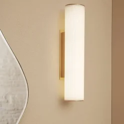 Applique murale Vuelta