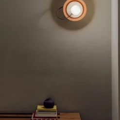 Applique Murale Wire W