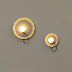 Applique Murale Wire W