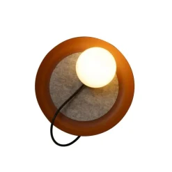 Applique Murale Wire W