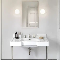 Applique Murale Zeppo