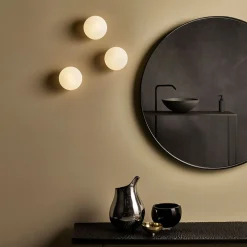 Applique Murale Zeppo