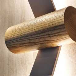 Applique Nastro 563.43