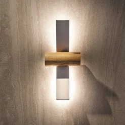 Applique Nastro 563.43