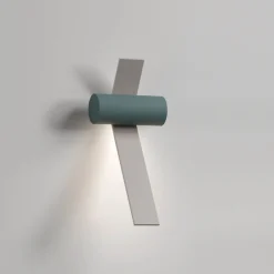 Applique Nastro / 563.41