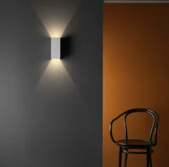 Applique Parma 210 LED