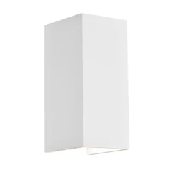 Applique Parma 210 LED