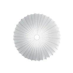 Applique/ Plafonnier Muse