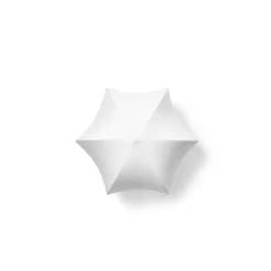 Applique/ Plafonnier Poem