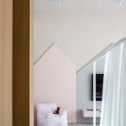 Applique Sara On Base 1.0