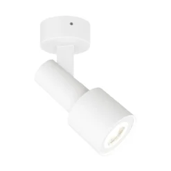 Applique Sara On Base 1.0