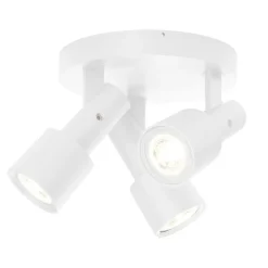 Applique Sara On Base 3.0