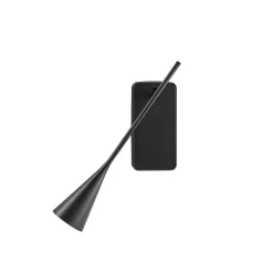 Applique Skybell plus A/01