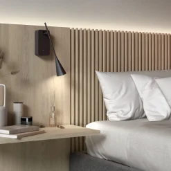 Applique Skybell plus A/01