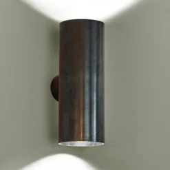 Applique sofisticato NR20