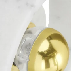 Applique Stone Led Light