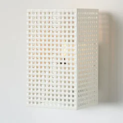 Applique T37 Pressé