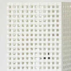 Applique T37 Pressé