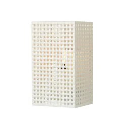 Applique T37 Pressé