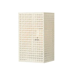 Applique T37 Pressé