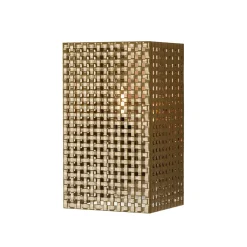 Applique T37 Pressé