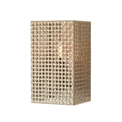 Applique T37 Pressé