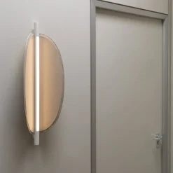 Applique Thula 562.41