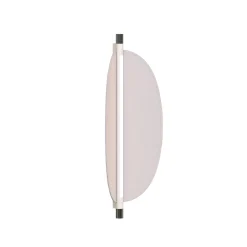 Applique Thula 562.41