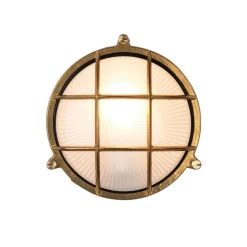 Applique Thurso Round