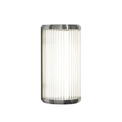 Applique Versailles - Dimmable