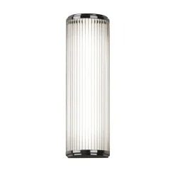 Applique Versailles - Dimmable