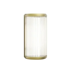 Applique Versailles - Dimmable