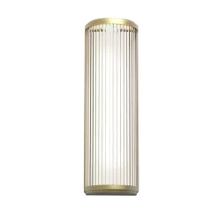 Applique Versailles - Dimmable