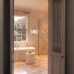 Applique Versailles - Dimmable