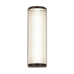 Applique Versailles - Dimmable