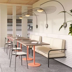 Applique Vertigo Nova