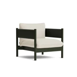 Arbour Club Fauteuil
