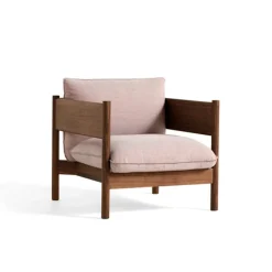 Arbour Club Fauteuil