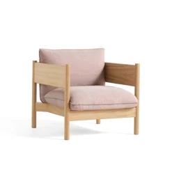 Arbour Club Fauteuil