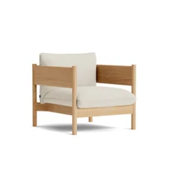 Arbour Club Fauteuil