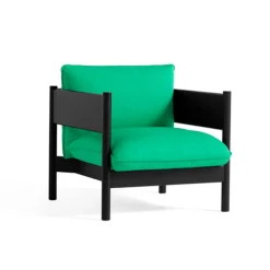 Arbour Club Fauteuil