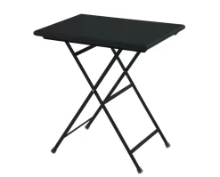 Arc En Ciel Table pliable