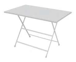 Arc En Ciel Table rectangulaire