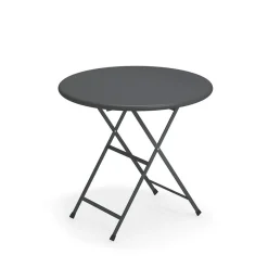 Arc En Ciel Table Ronde