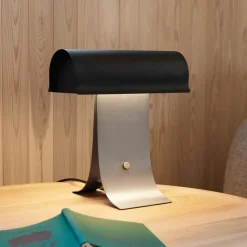 Archive - Lampe de table