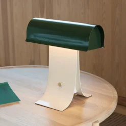 Archive - Lampe de table