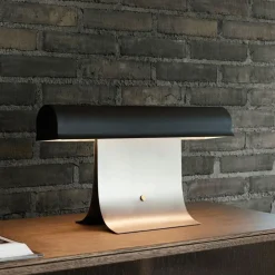 Archive - Lampe de table