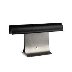 Archive - Lampe de table