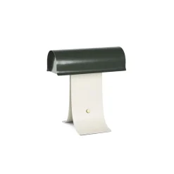Archive - Lampe de table